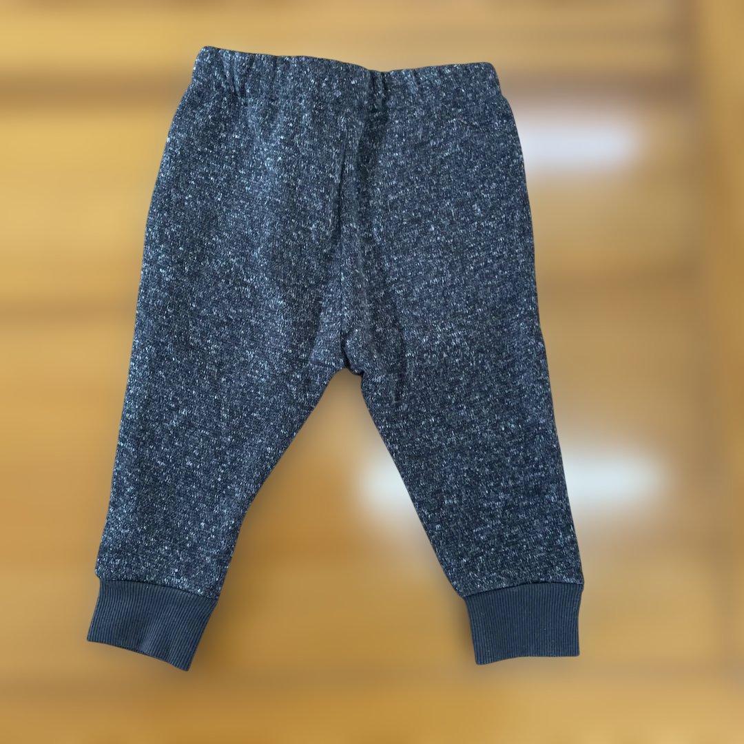 男児　80サイズ