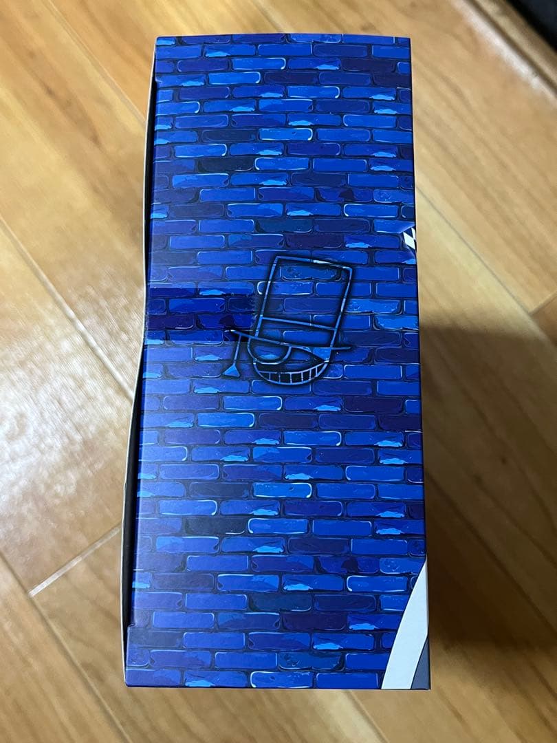 名探偵コナン トランプ銃 BANDAI