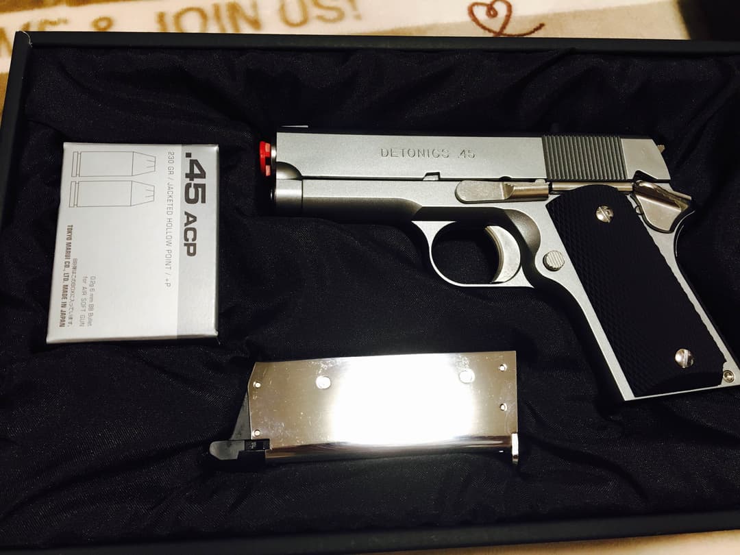 さとしさん専用