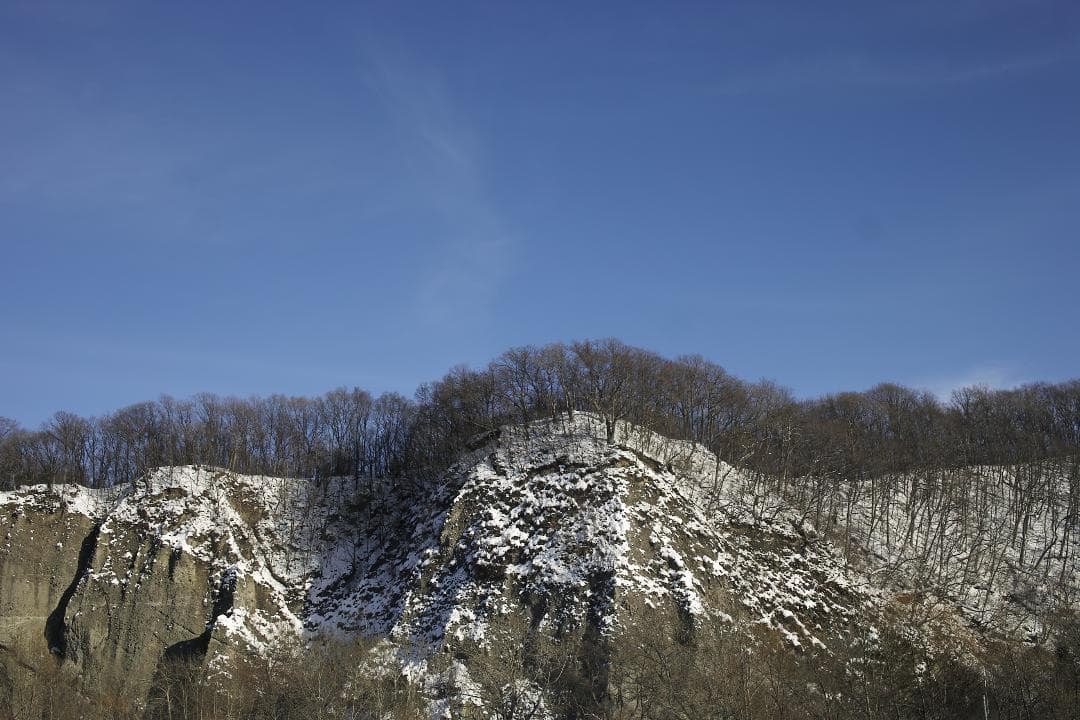 送料込み　シグマ　SIGMA DP2x 少難あり　撮影、再生など実用はOK