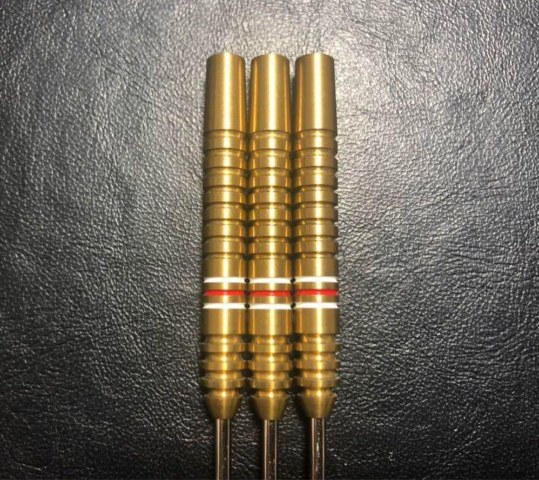 激レア トリニダード ゴメス12 山田勇樹モデル 限定モデル スティール