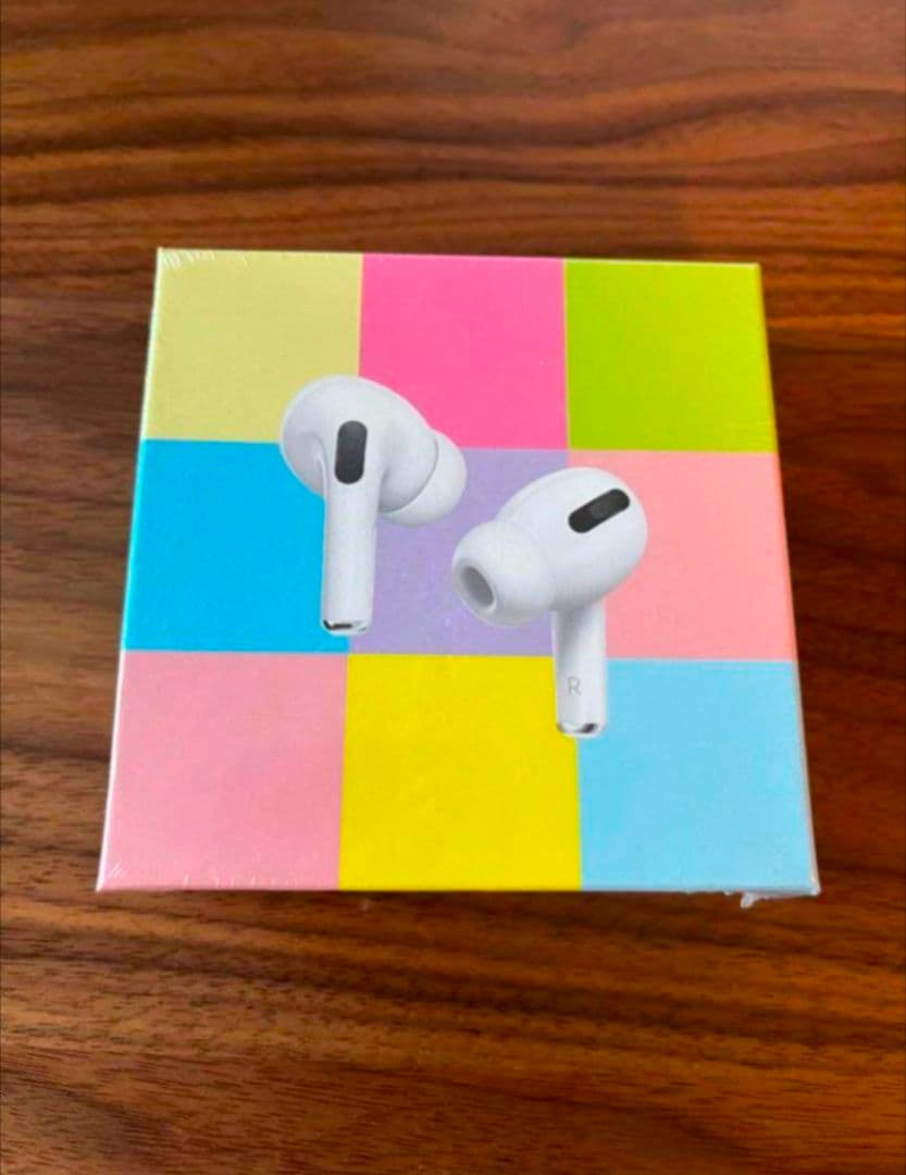 ワイヤレスイヤホン　まとめ売り　②