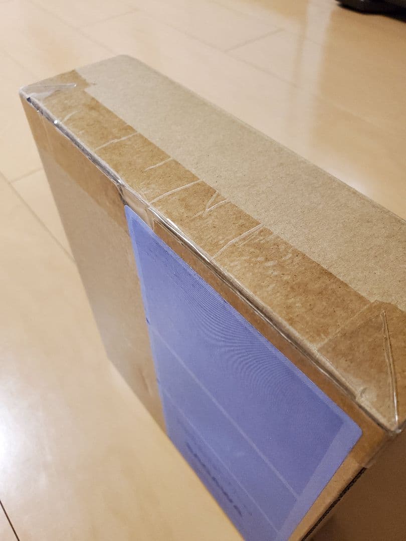 【新品未開封】 L ROBOT魂 劉備 曹操 孫権 関羽 ガンダム