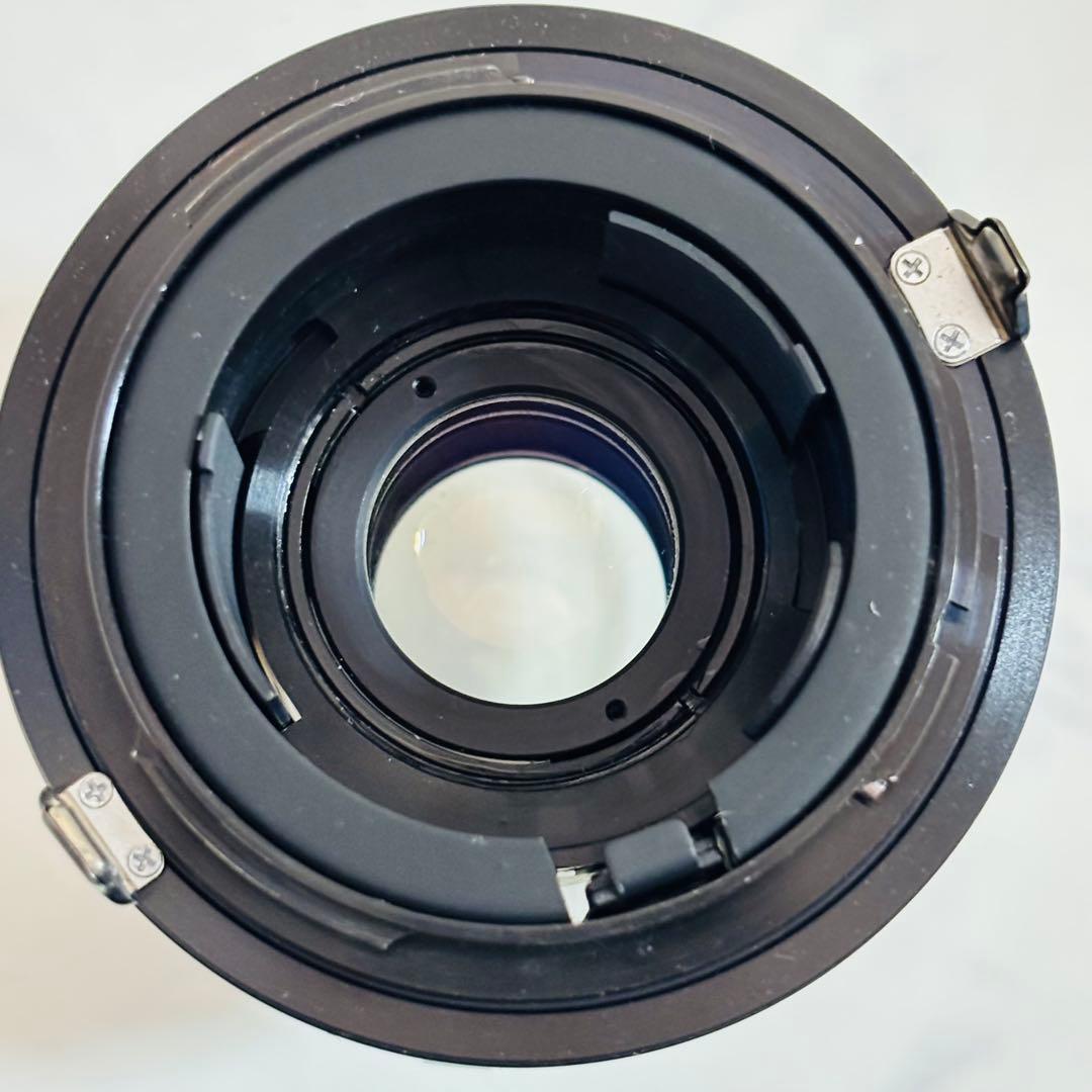 【美品】 レンズ 3本セットCanon Tamron