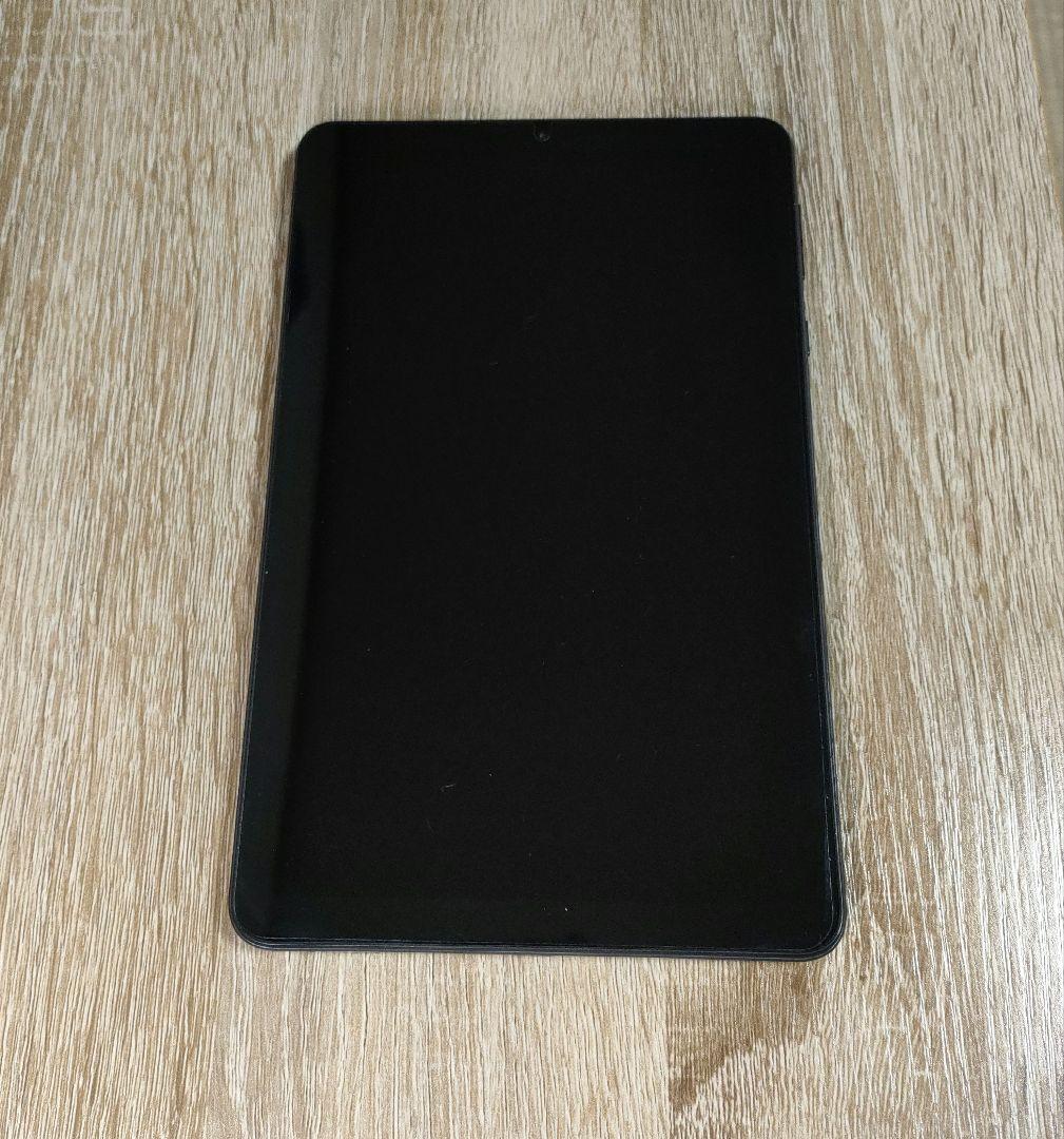 【美品】HEADWOLF FPad 5 タブレット本体　専用ケース付　おまけ付き