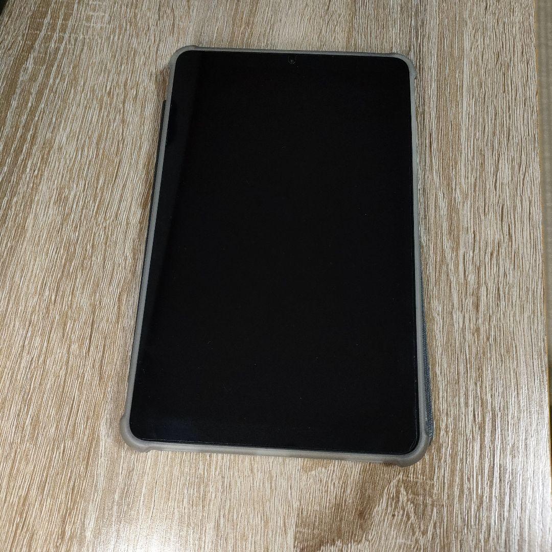 【美品】HEADWOLF FPad 5 タブレット本体　専用ケース付　おまけ付き