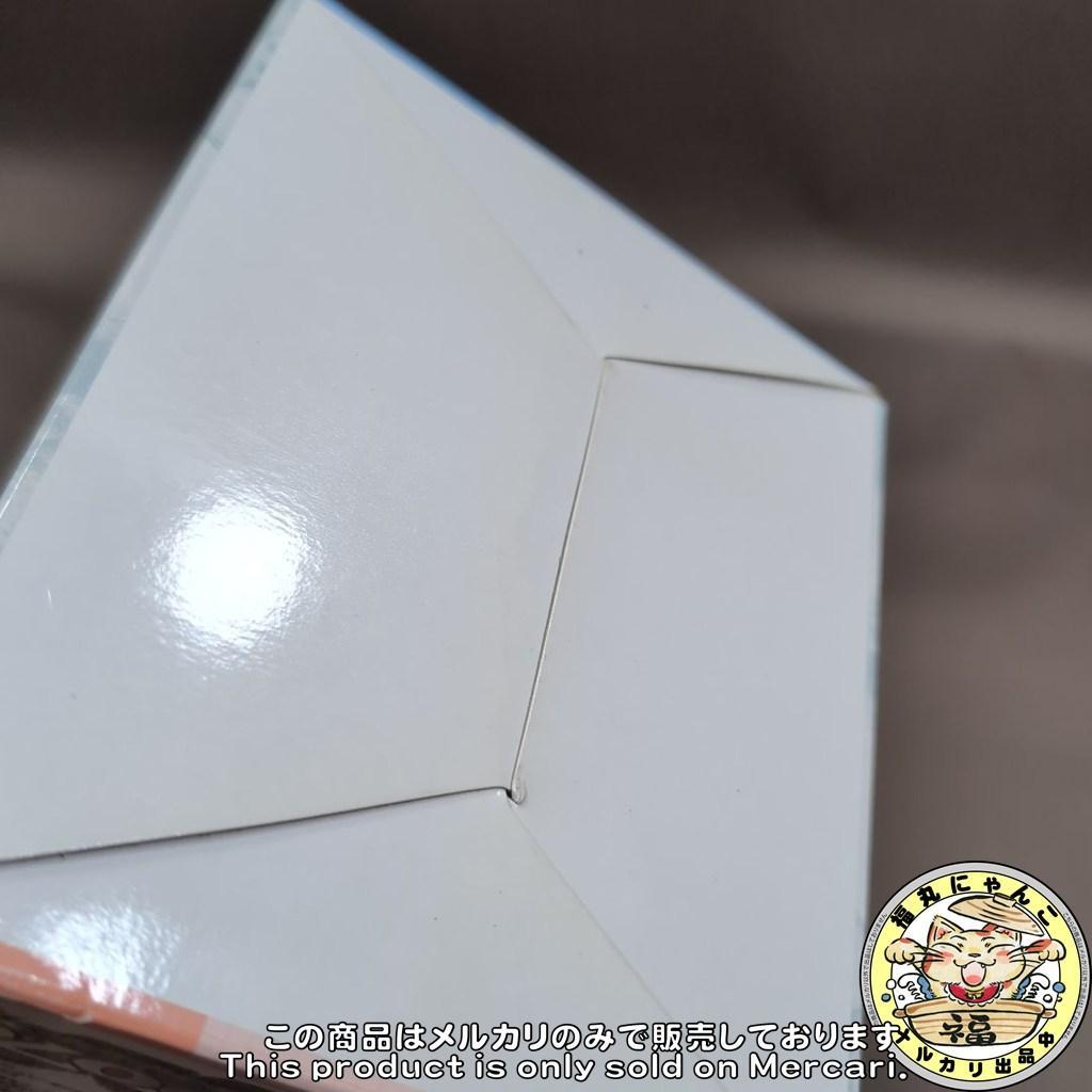 【未開封品】 ガンダム0079カードビルダー ガールズフィギュアB キャシー