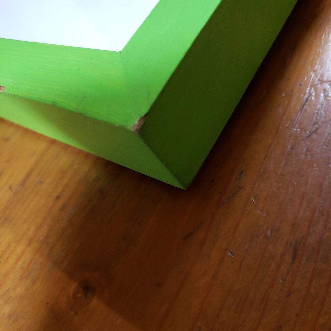 ジェームスリジィ　バスケットボール　3Dアート　james rizzi