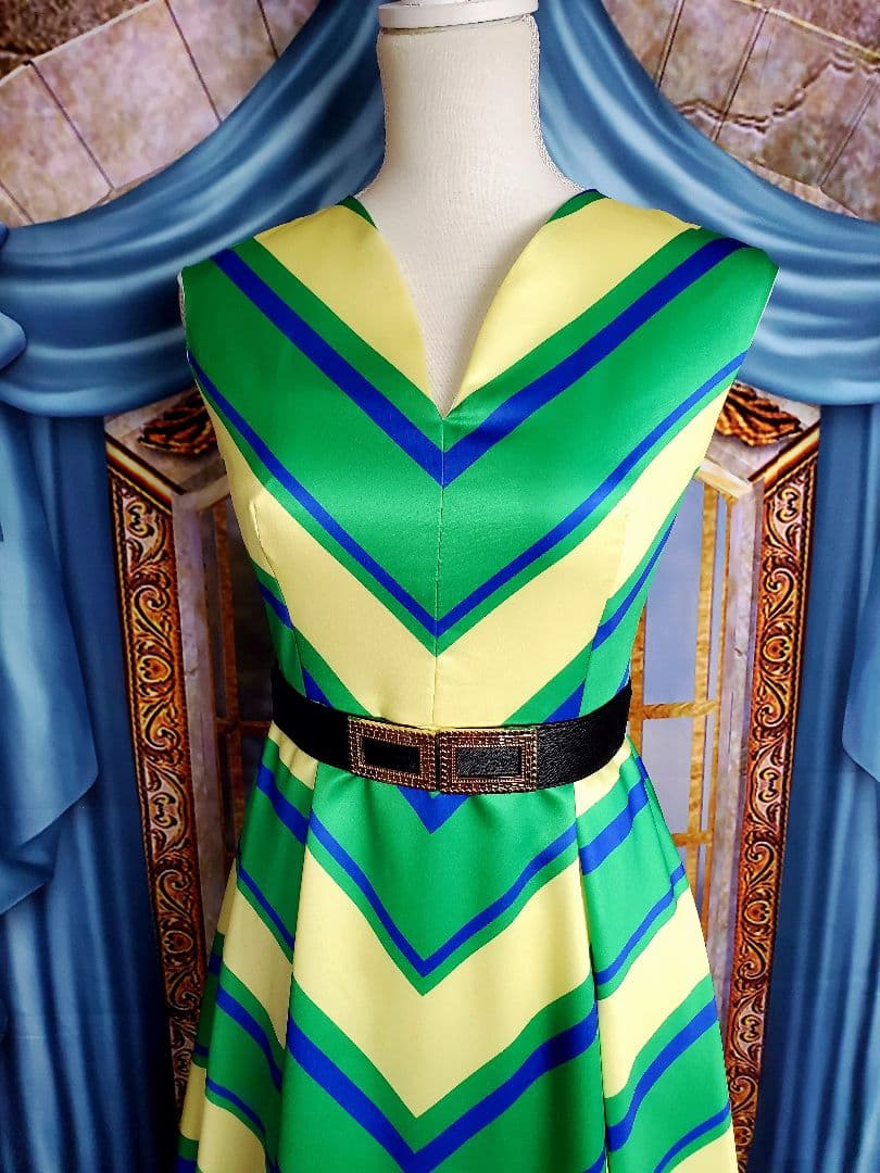 June 2点おまとめ 他の方は購入をお控え下さい