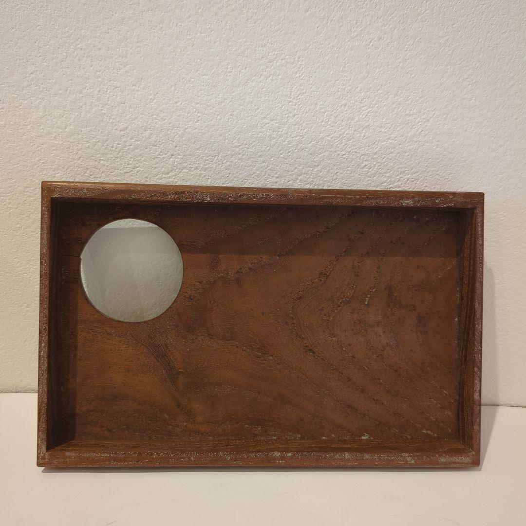 茶箱セット 茶道具