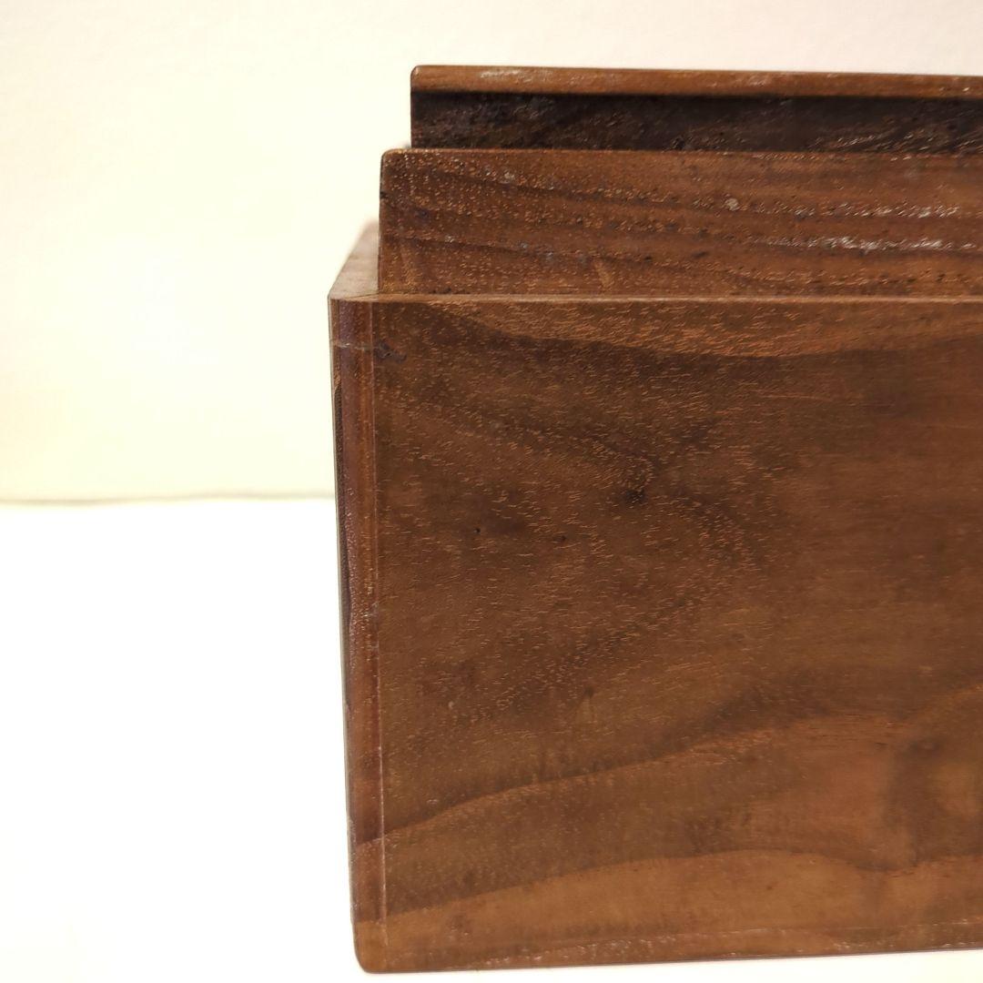 茶箱セット 茶道具