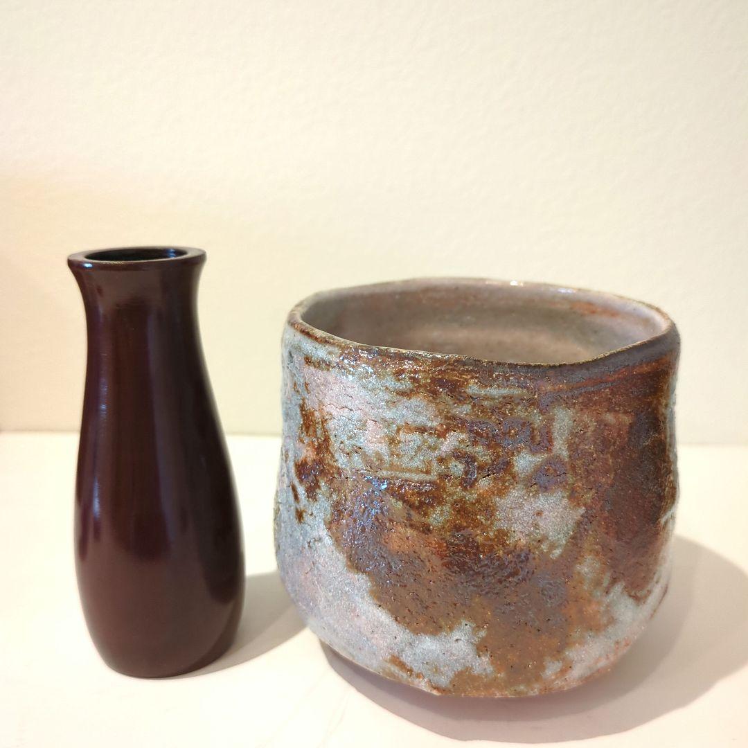 茶箱セット 茶道具