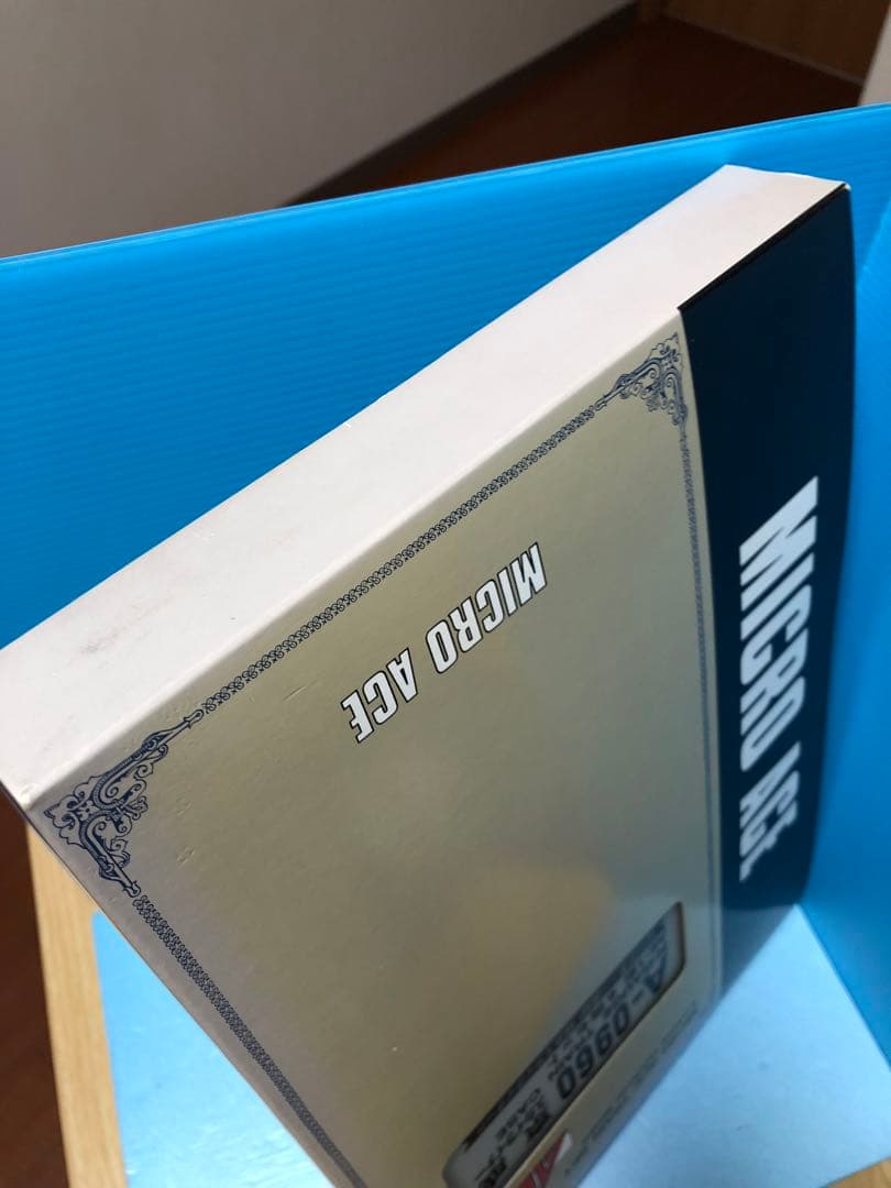 京成スカイライナーAE-1形 旧製品 美品