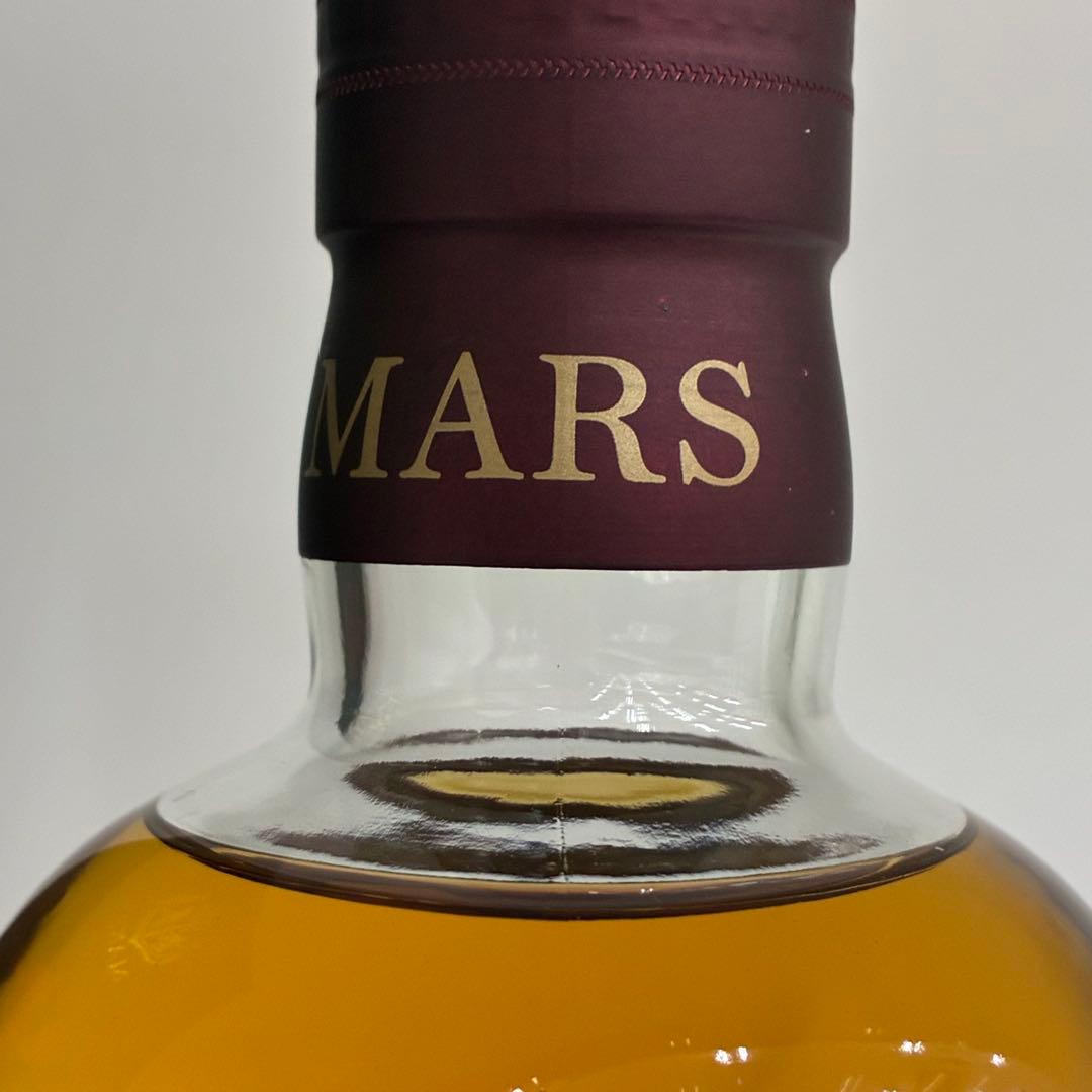 津貫 8周年記念 ローカルバーレイTSUNUKI 8th Anniversary