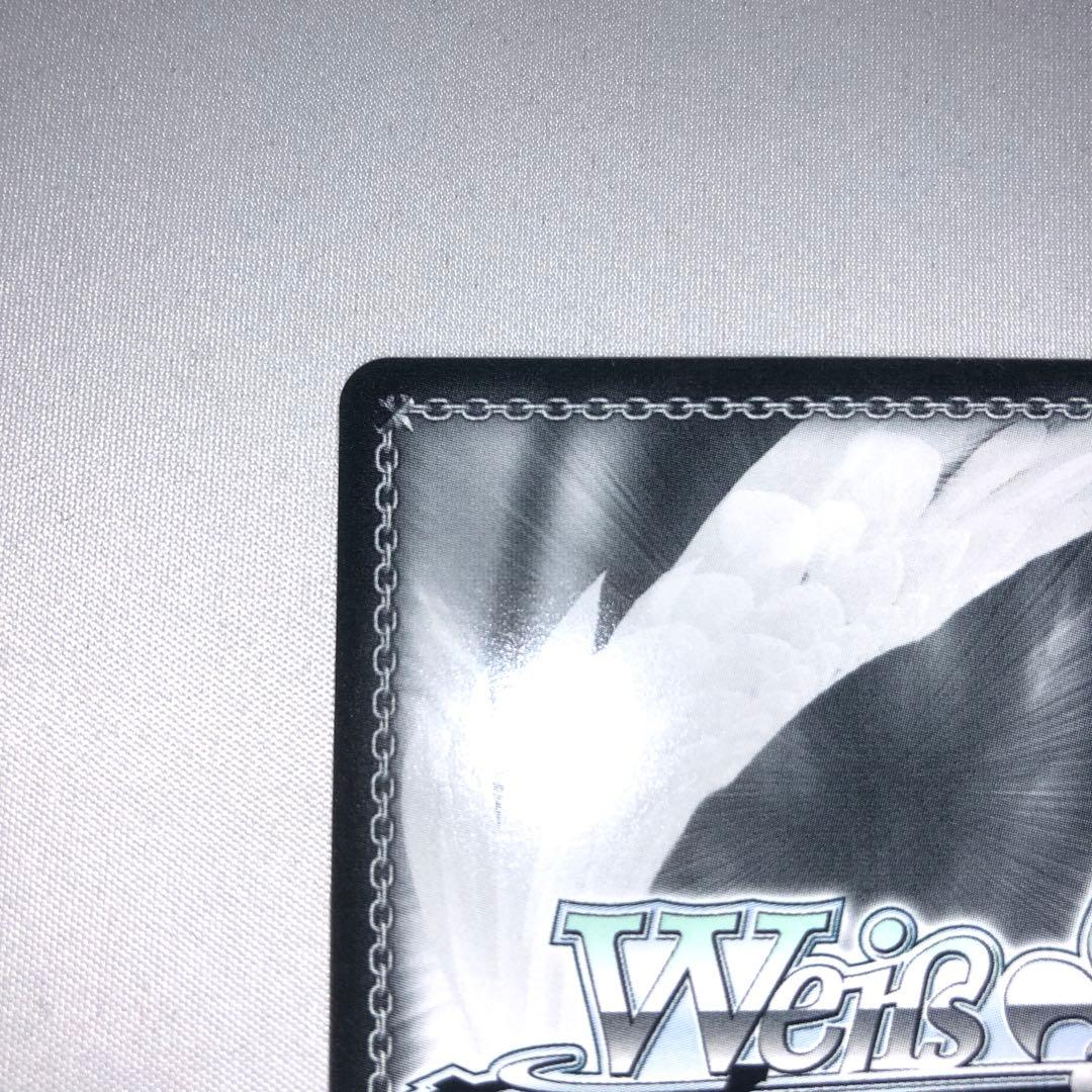 プリバティ:アンカインド・メイド プリバティ sp NIKKE