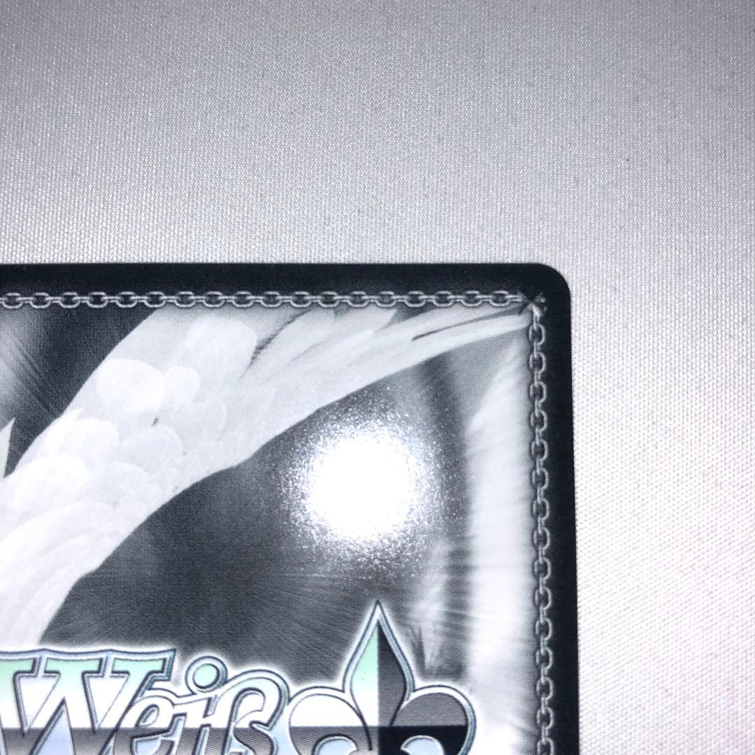 プリバティ:アンカインド・メイド プリバティ sp NIKKE