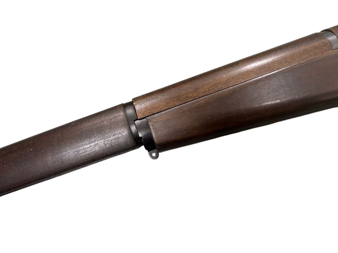 マルシン M1ガーランド モデルガン U.S. RIFLE CAL.30