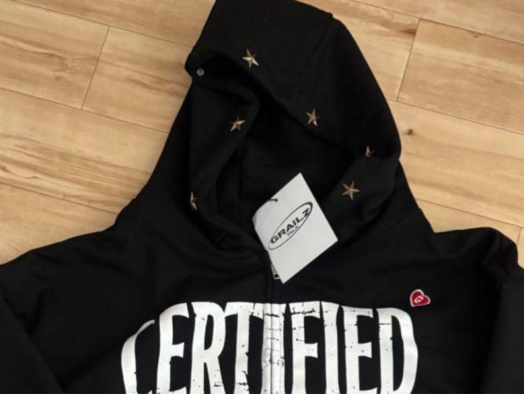 トップス ryufbxh