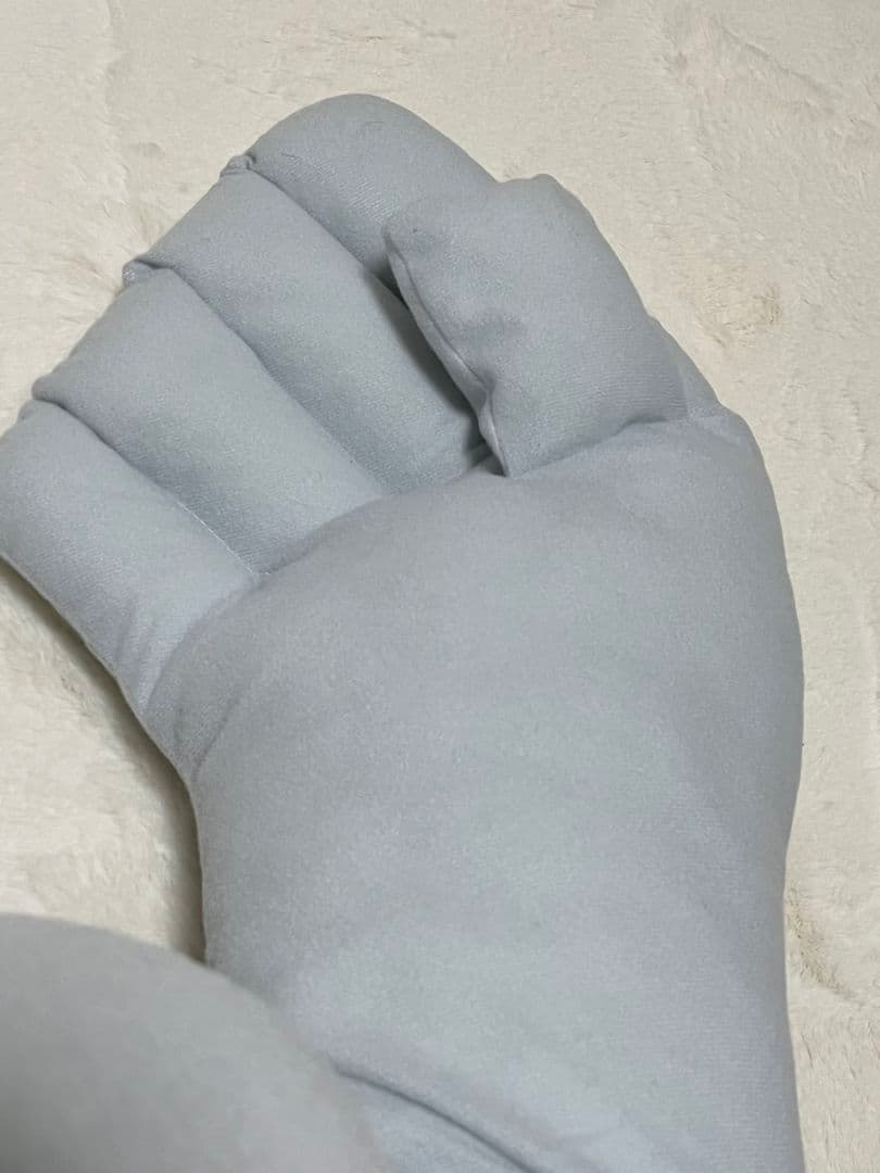 【希少！非売品！100体限定✨】ルギア　ホウオウ　ポケモン　ぬいぐるみ