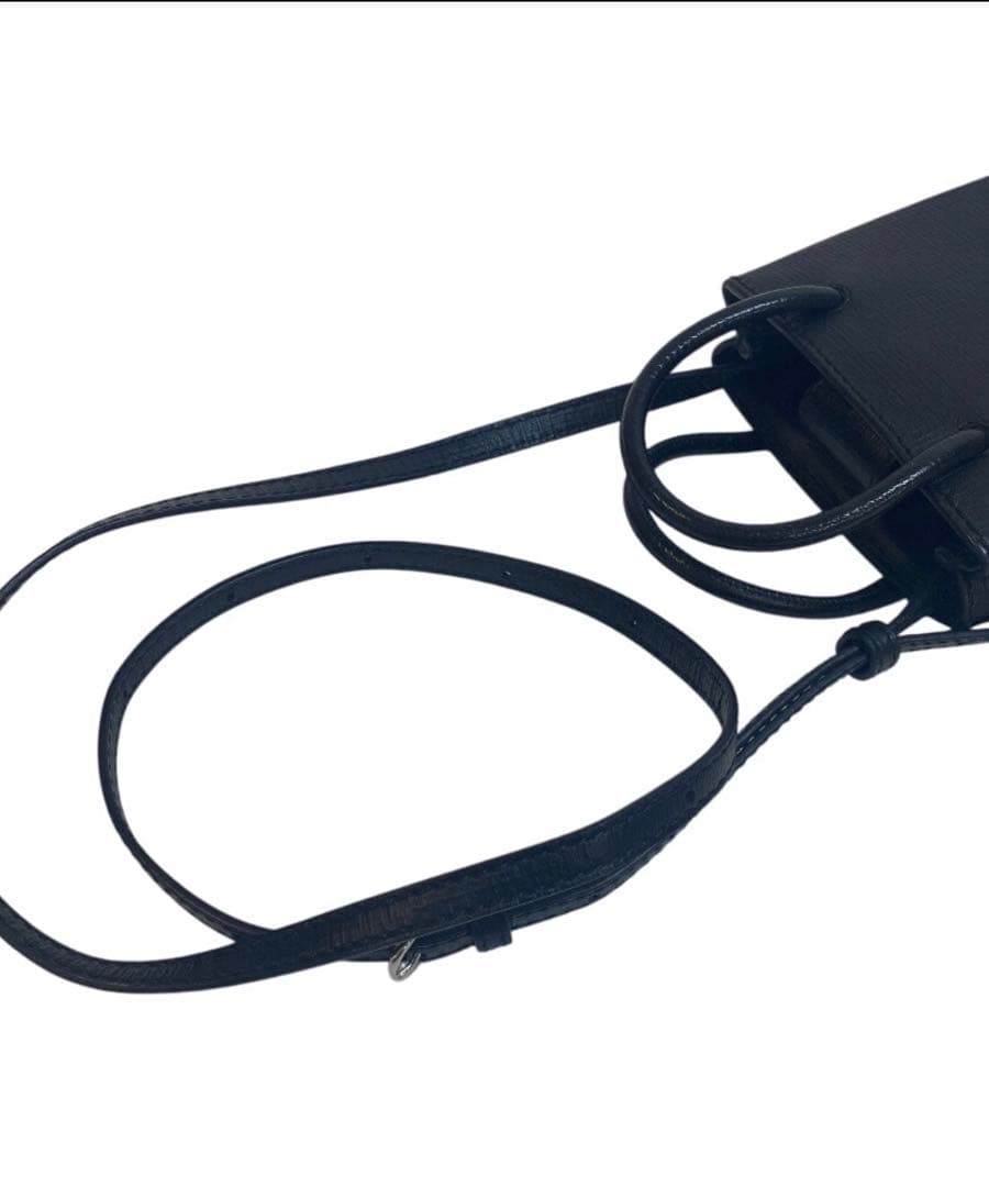 BALENCIAGA ショルダーバッグ