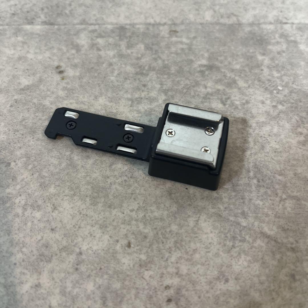 【美品】 Panasonic パナソニック HC-V600M ビデオカメラ