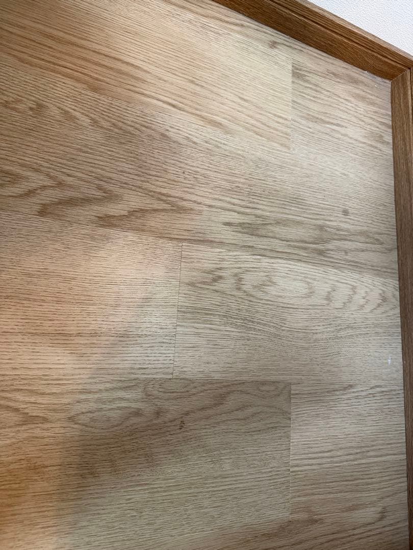 幅180cm LOWYA ロウヤ テレビボード ローボード