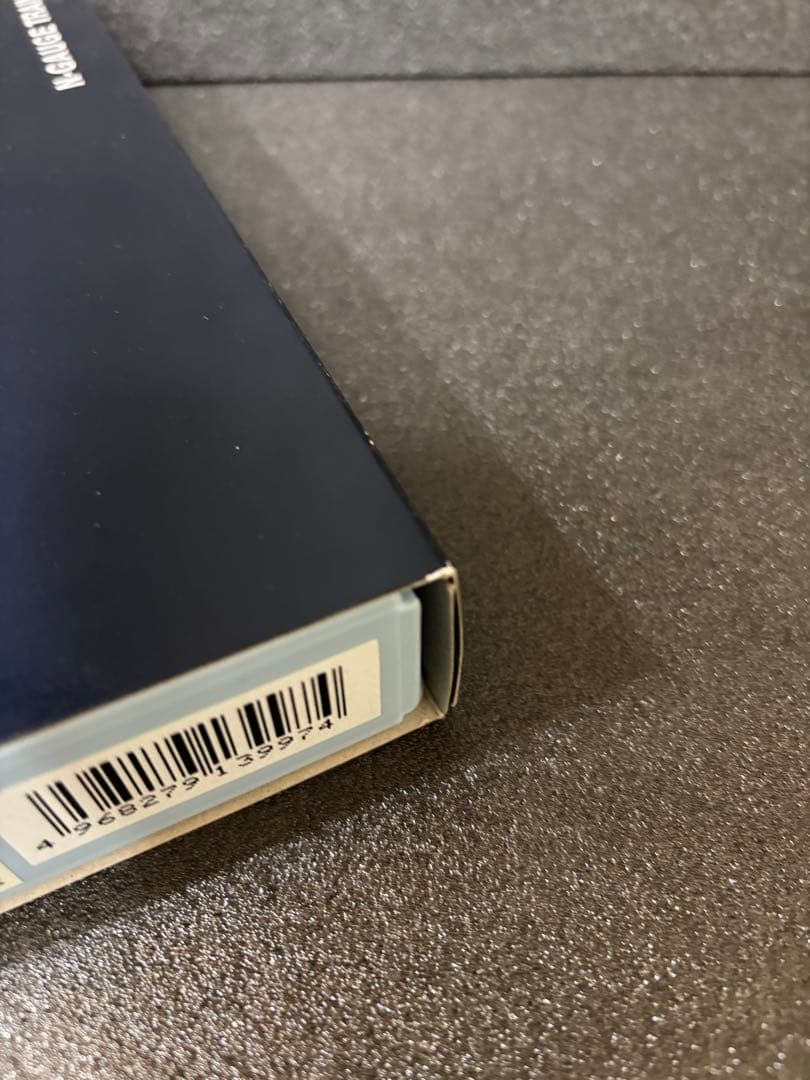 マイクロエース 371系 特急あさぎり