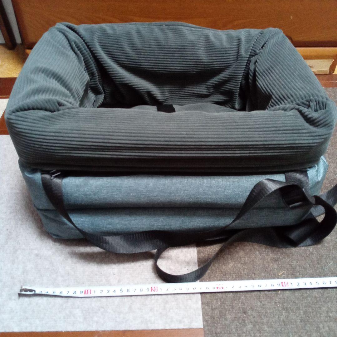 ドライブボックス