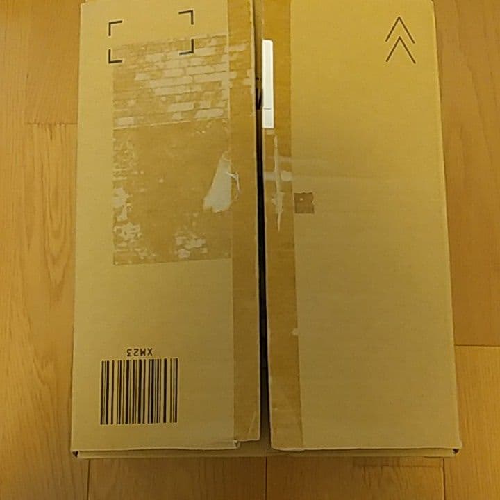 《新品》超合金太陽の塔のロボ