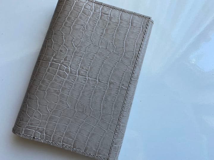 SUN様確認ページ