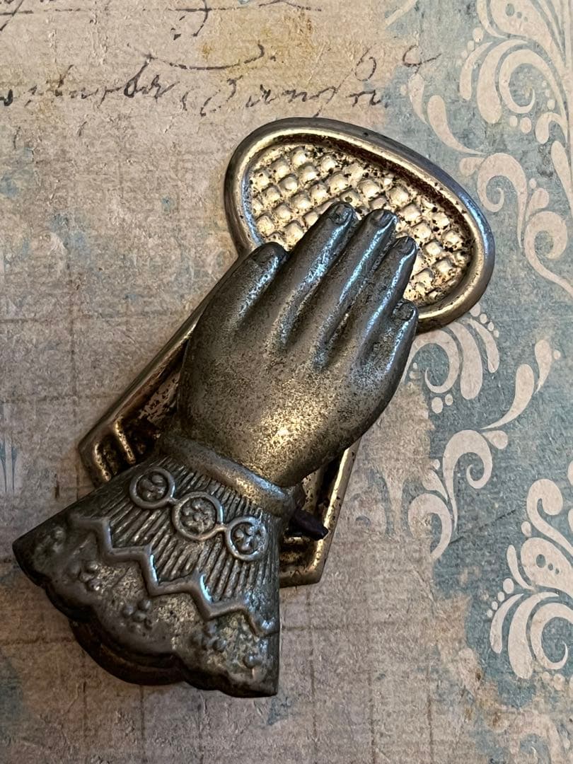 専用になりましたm(_ _)m