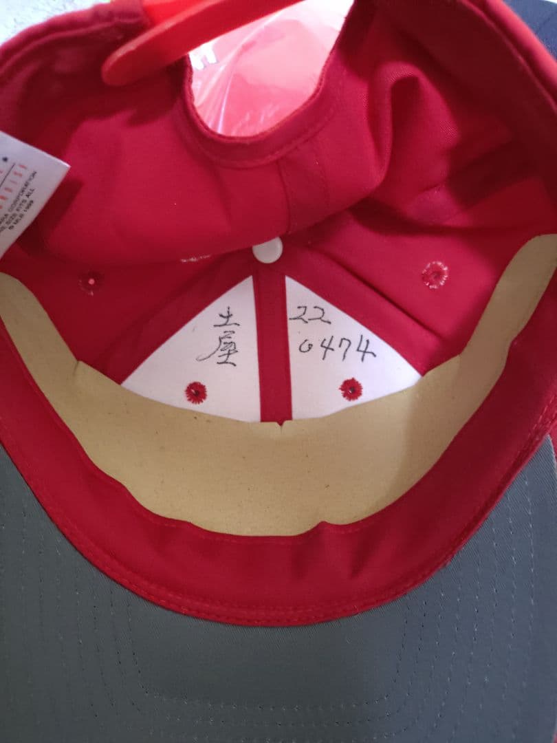 タクシーニューヨーク・ヤンキース セントルイス・