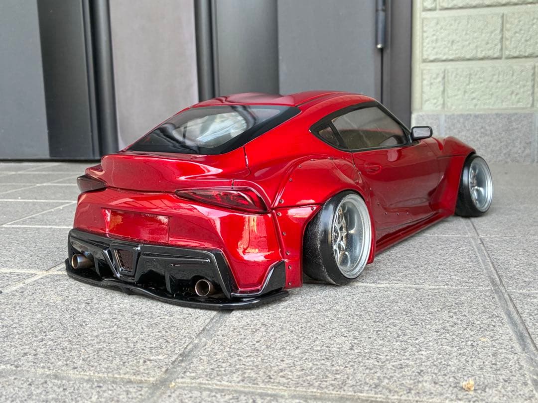 ヤマタイページ