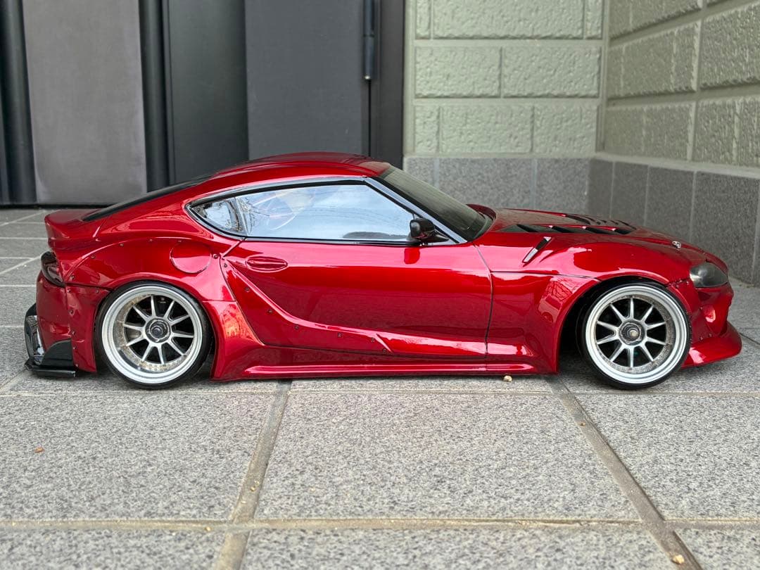 ヤマタイページ