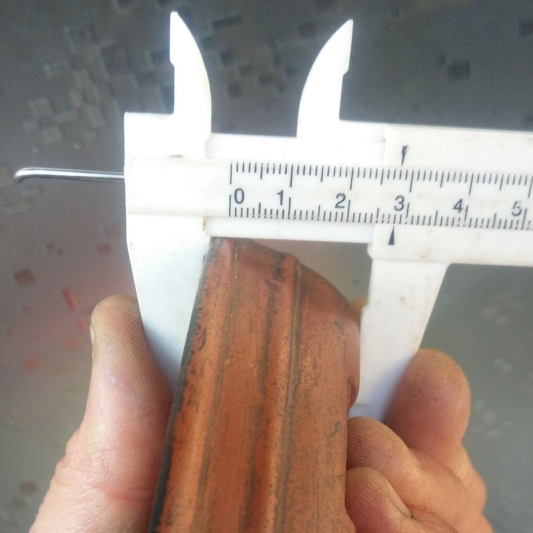 中国鉢、中渡、ミニ鉢、盆栽鉢、盆栽小鉢、植木鉢、山野草鉢、鉢、盆栽