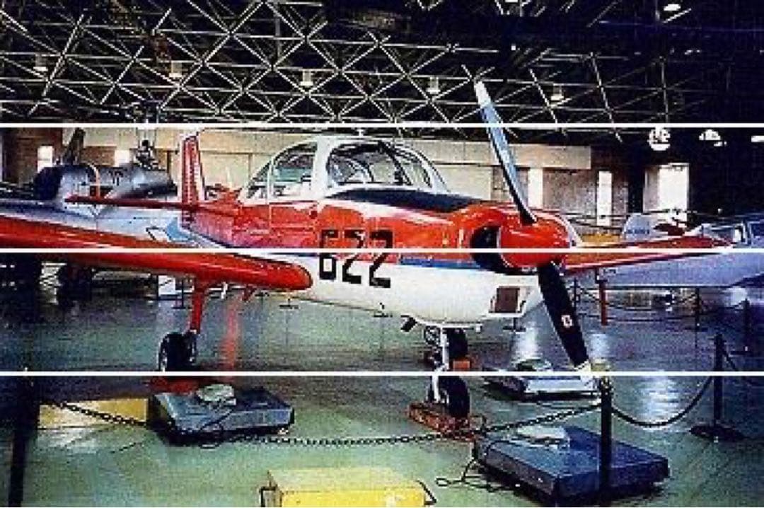 FA200-180型　スパークプラグ　盗聴防止用