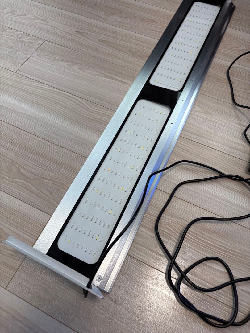 ライト・照明器具 MICRO AIR PRO900