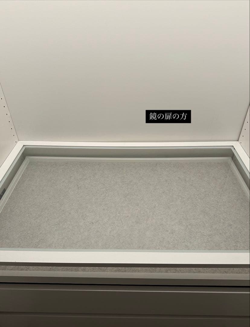 【取りに来てくださる方限定】IKEA ワードローブ￼ 2つセット