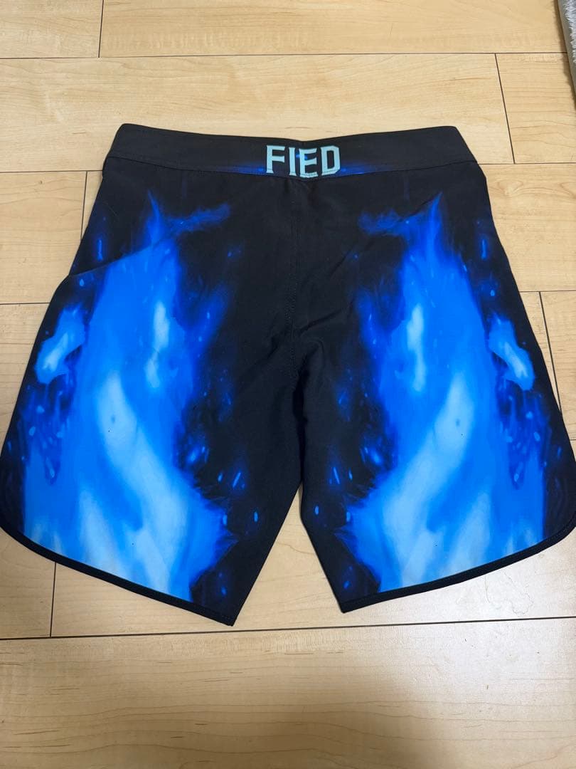 【FIED】サーフパンツ　26インチ　美品