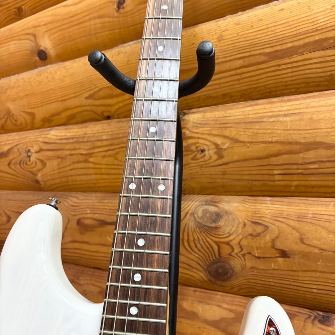 SCHECTER シェクター OL-ST BLD Oriental Line