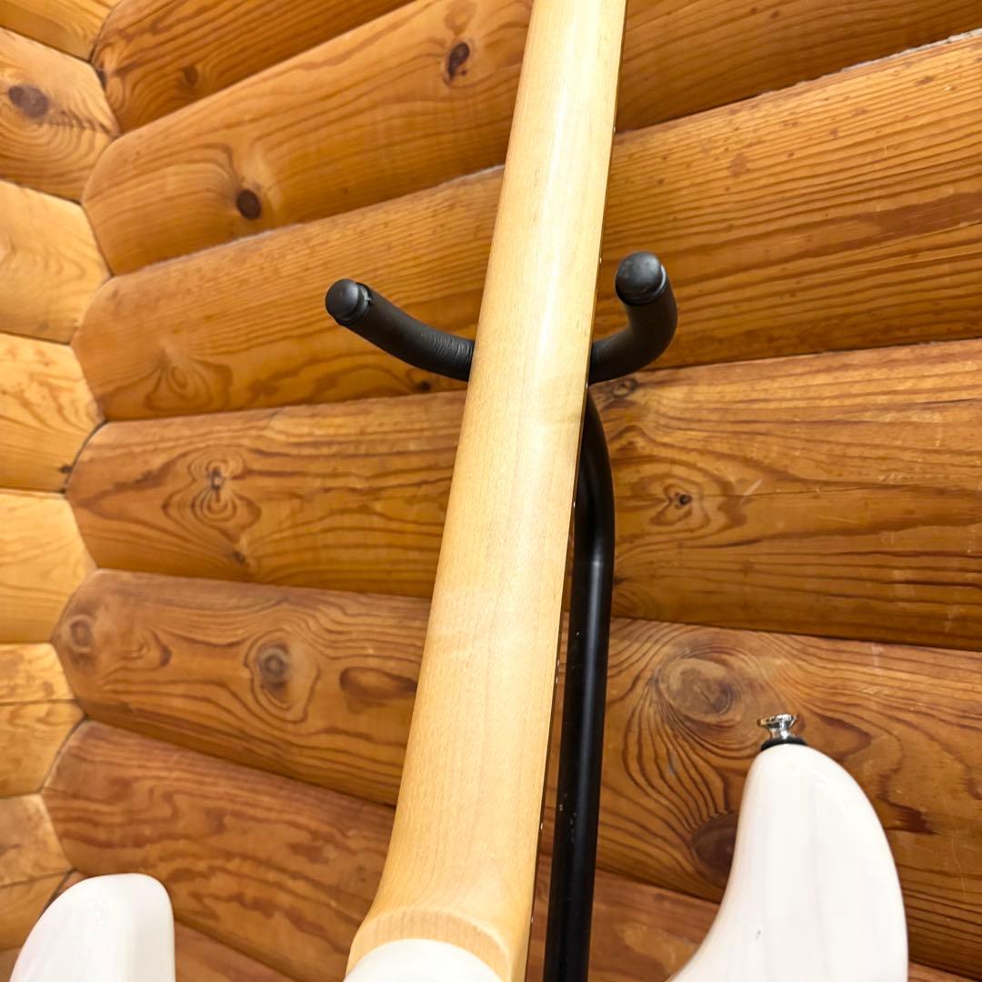 SCHECTER シェクター OL-ST BLD Oriental Line