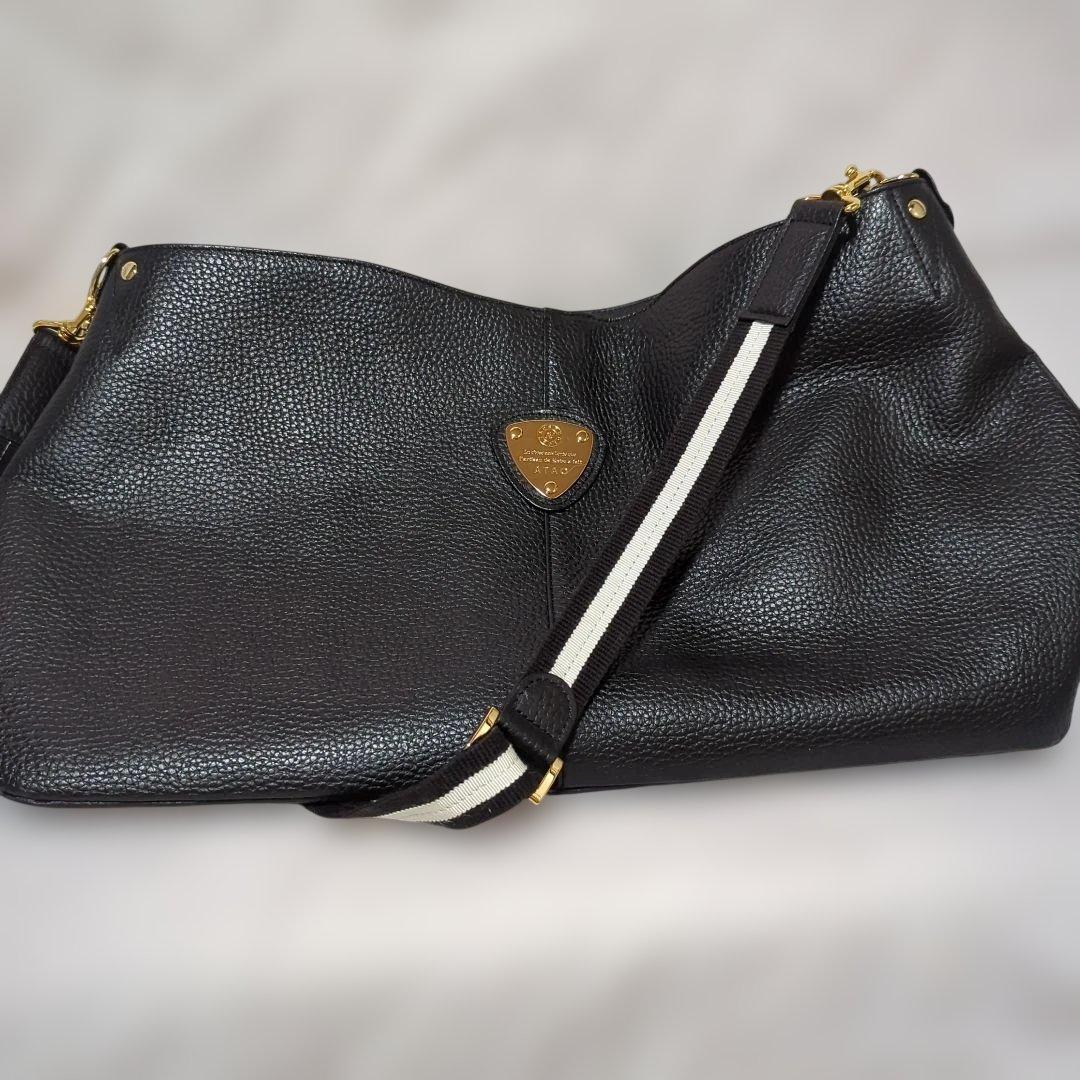 アタオ　エルヴィ　２ウェイ