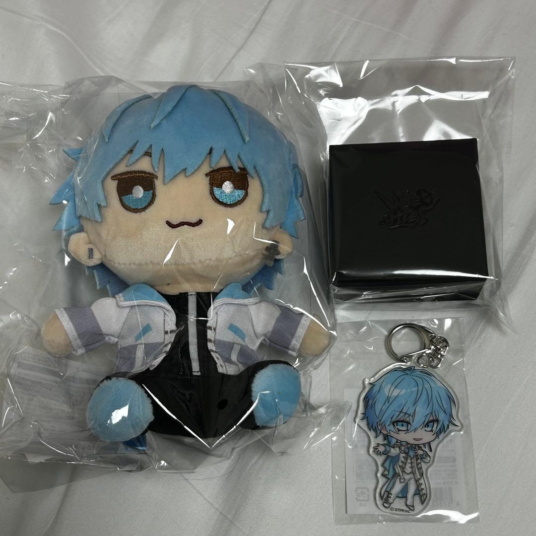 めておら Lapis らぴす