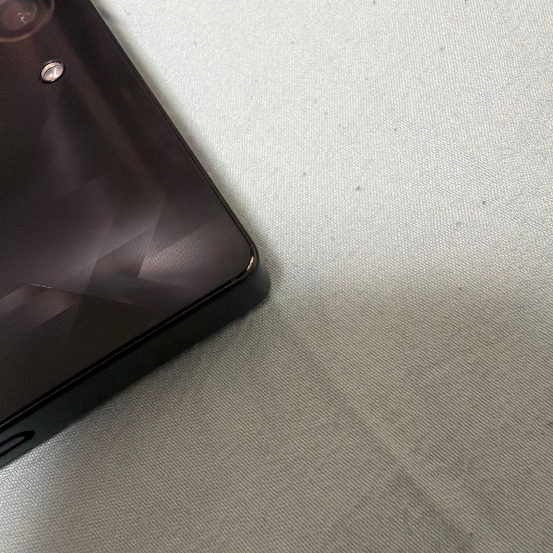 F*o様 redmagic 10 pro 12GB 256GB