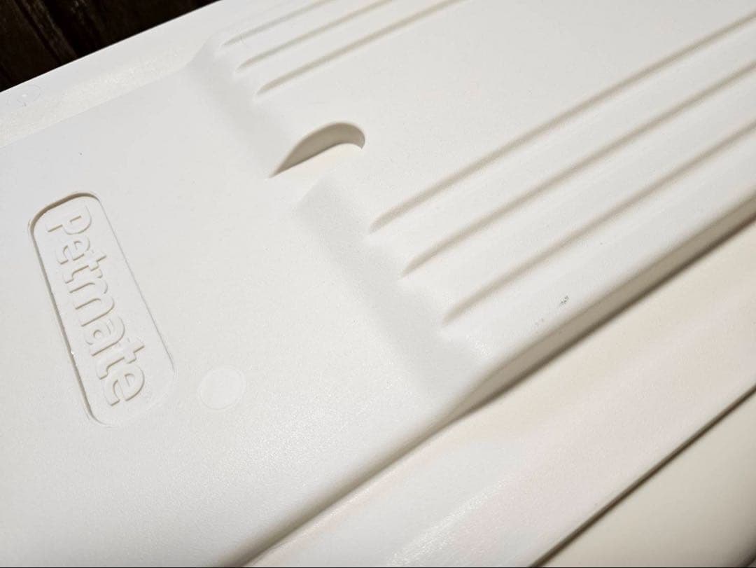 Petmate ケージ　中型犬用　送料込【名古屋近郊　直接引取可能】