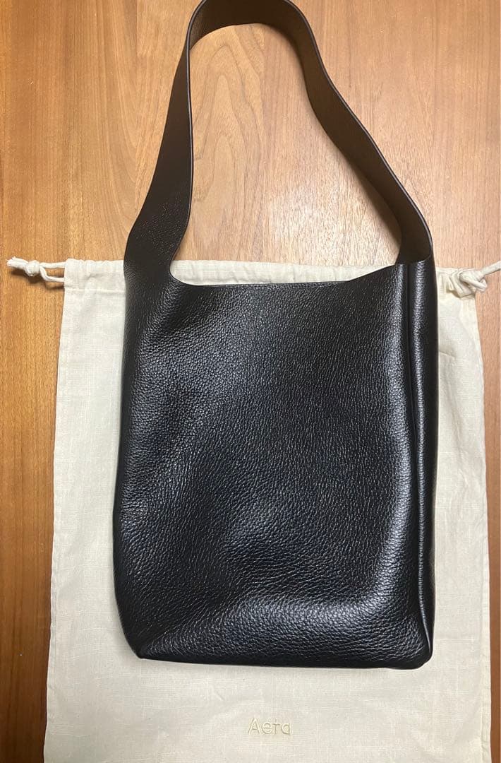 Aeta pg01 SHOULDER S ショルダー