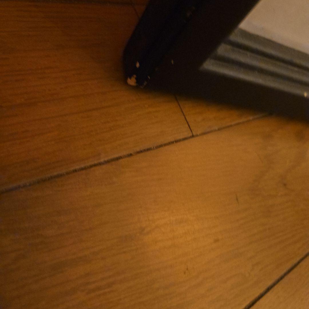 アイルトン・セナ 肖像画 限定印刷 2402/3000