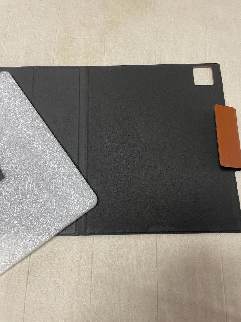 【限定値下】BOOX Tab Ultra C Pro カラー電子ペーパー