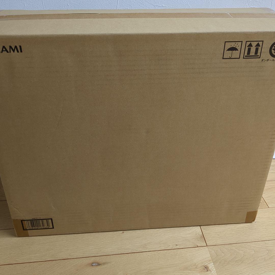 遊戯王25th　アルティメット海馬セット