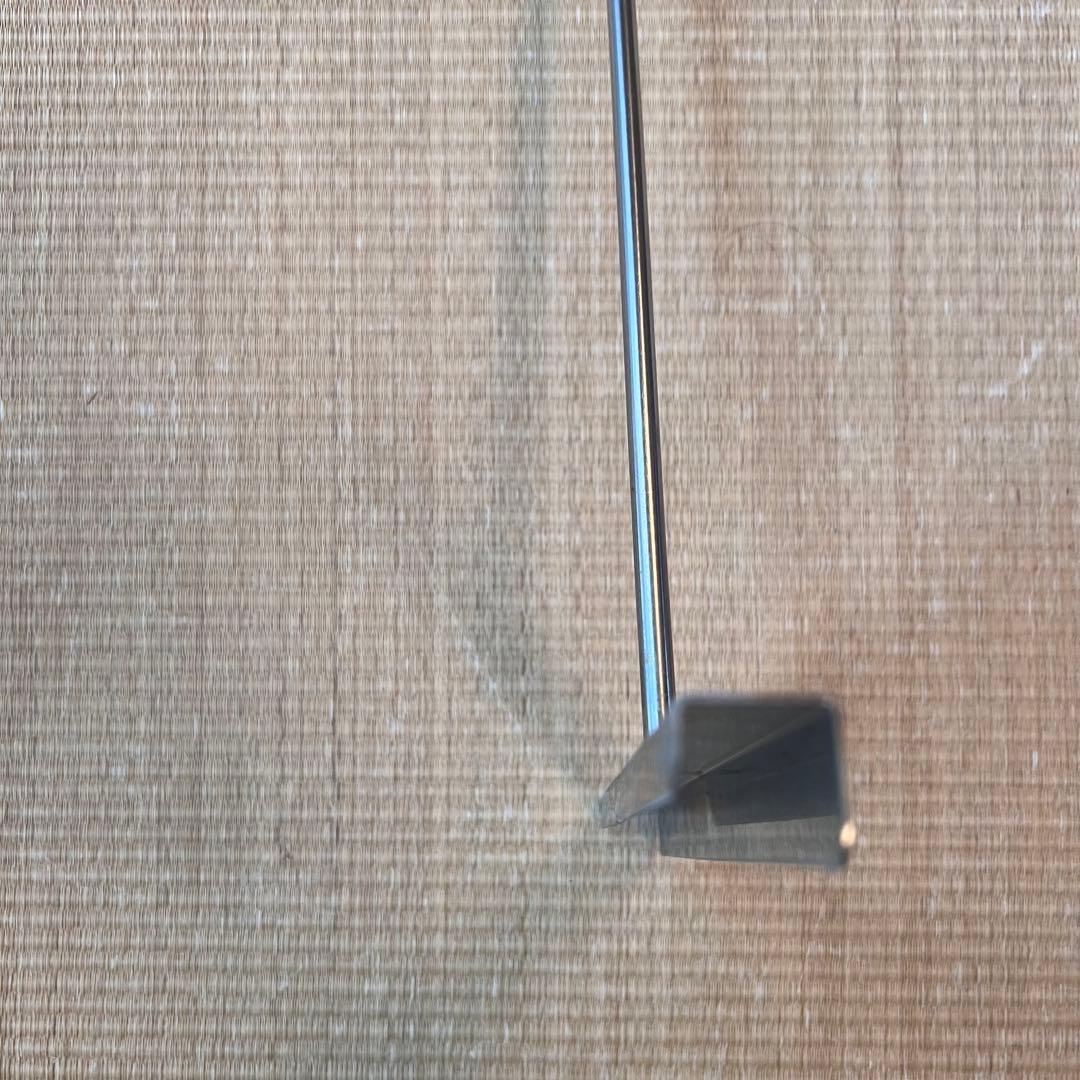 アクアテイラーズ 吊り下げ用ライトスタンド ステンレスアーム 30㎝用 美品